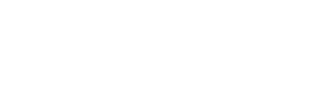 Walking Cane Shop
