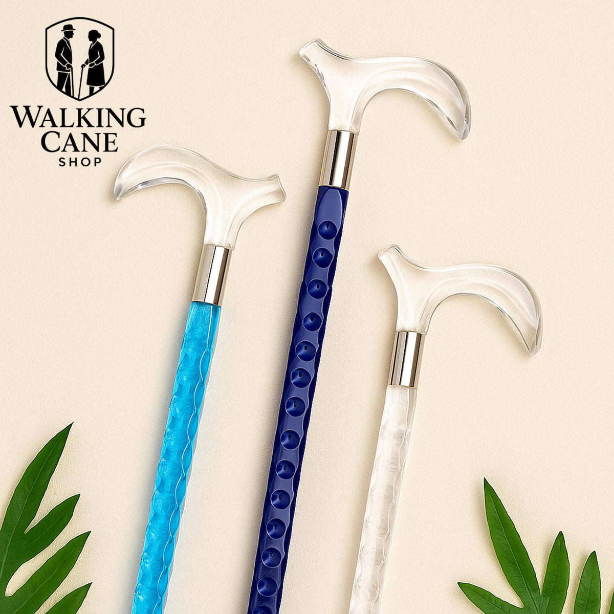 Walking Canes